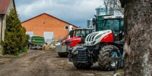 Kodeks rolny — co zawiera i kiedy wejdzie w życie?