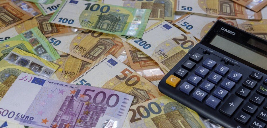 Aktualności rolnicze - Nowa pomoc dla rolników 2023