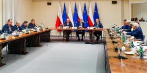 NSZZ RI „Solidarność” po spotkaniu z&nbsp;premierem. Co ustalono?