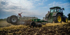 Nowa WPR – zmiany i wsparcie obowiązujące od 1 stycznia 2023 r.