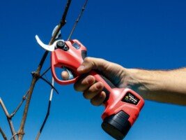 sekator-elektryczny-altuna-profesional-ab32-tijera-de-bateria