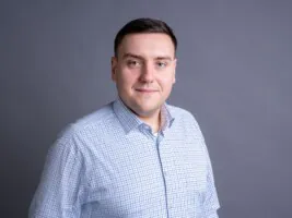 Agrofakt - Piotr Hopke