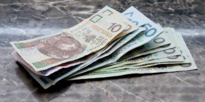 PIT Z&nbsp;KRUS za 2022 r.  – kto otrzyma deklarację?