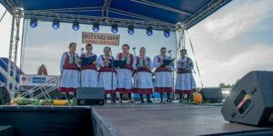 Wyższe dotacje dla KGW 2023 i zmiany we wniosku