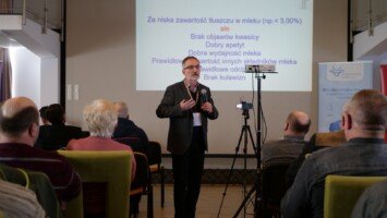 Konferencje Blattin 2023