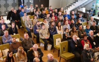 Konferencje Blattin 2023