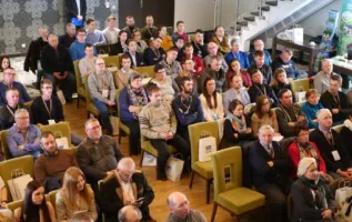 Konferencje Blattin 2023