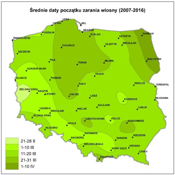 srednie-daty-zarania-wiosny-2007-2016