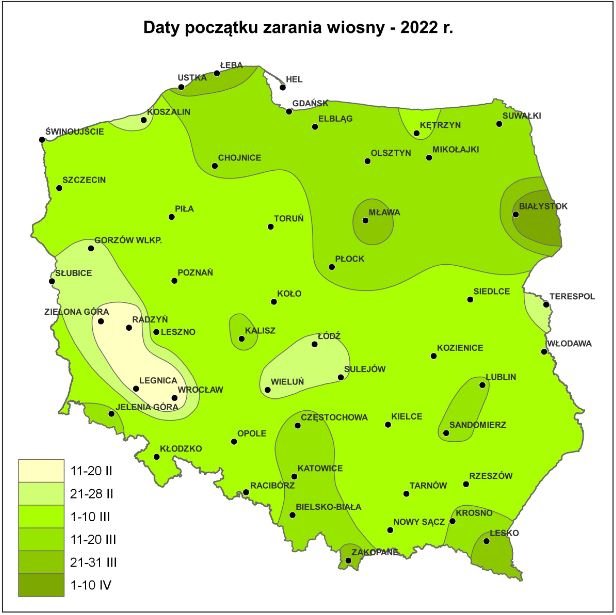 Daty-poczatku-zarania-wiosny-2022