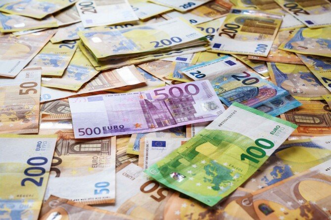 Aktualności rolnicze - Nabory wniosków ARiMR 2023