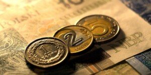 Ile wynosi składka KRUS w II kwartale 2023 r.?