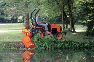 promocyjne ubezpieczenie