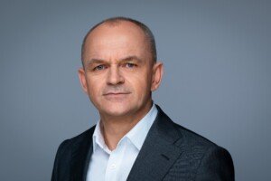 przyczepy rolnicze - Mariusz Golec
