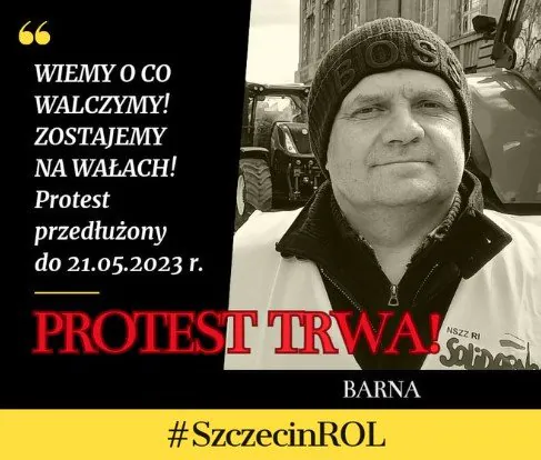 protest-przedluzony-Twitter