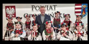 Robert-Telus-nowym-ministrem-Facebook
