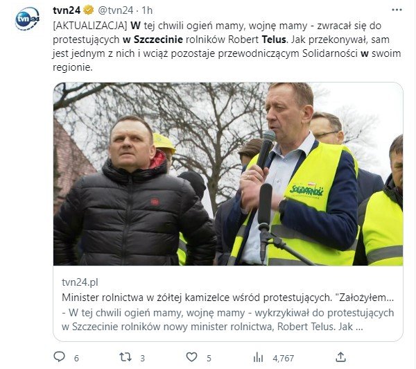 Telus-w-Szczecinie-Twitter