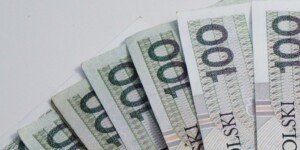 Nabór wniosków na dopłaty do zbóż 2023 rusza. Jakie stawki i&nbsp;warunki?
