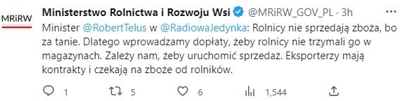 rozmowy-z-Ukraina-Twitter