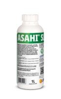 uprawa roślin sadowniczych - Asahi SL - 1L - butelka