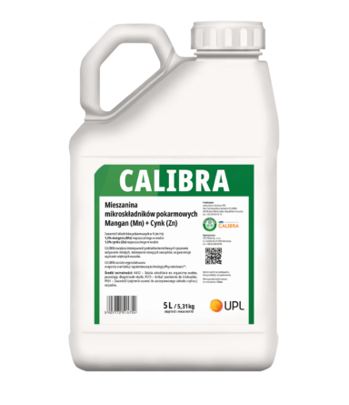 Calibra-5L-kanister-UPL
