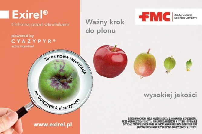 Exirel tarcznik_900x600-baner