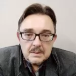 Marek Krysztoforski