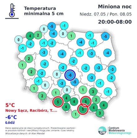 majowe-przymrozki-temp-minimalna-IMGW