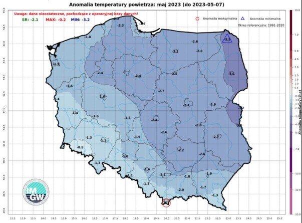 majowe-przymrozki-wieloletnia-IMGW