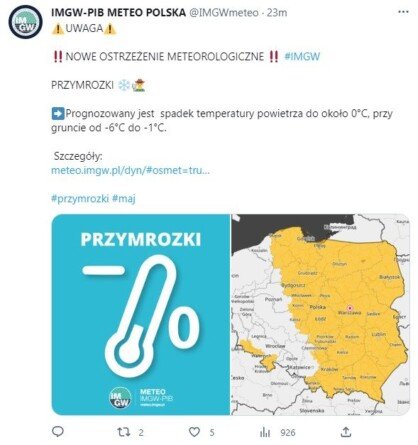 ostrzezenie-przed-przymrozkami-IMGW