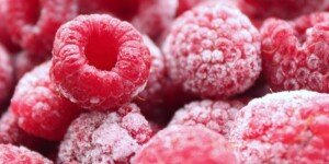 Owoce z&nbsp;Ukrainy niszczą rynek. Dramat polskich sadowników