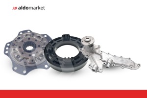 Twój internetowy market rolniczy to aldomarket.pl