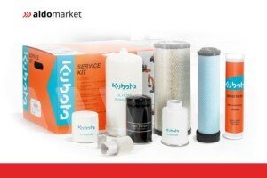 Twój internetowy market rolniczy to aldomarket.pl