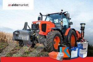 Twój internetowy market rolniczy to aldomarket.pl