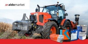 Twój internetowy market rolniczy to aldomarket.pl