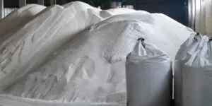 Dopłata do nawozu. Do kiedy nabór wniosków?