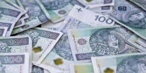 Dopłaty do zboża 2023. To już ostatni dzwonek!