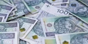 Dopłaty do zboża 2023. To już ostatni dzwonek!