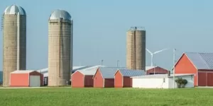 Nabór na modernizację gospodarstw rolnych wydłużony! Do kiedy?