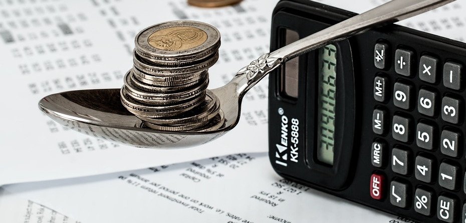Czy na związek zawodowy rolników wpłacimy 1,5% podatku?