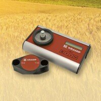 Wilgotnościomierz do ziarna - H P_Moisture meter (1)