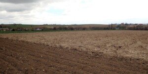 NIK: Klasyfikacja gruntów rolnych koniecznie do zmiany