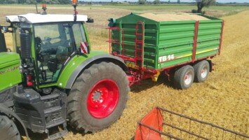 Przyczepa-rolnicza-Metaltech