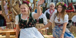 Nowe środki dla kół gospodyń wiejskich. Ile można dostać?