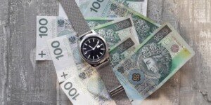 14 emerytura 2023 z&nbsp;KRUS — kiedy wypłata?