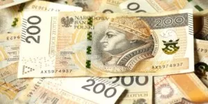 Zwrot akcyzy za paliwo w&nbsp;2023 r.