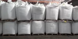 Jakie ceny nawozów azotowych 2023?