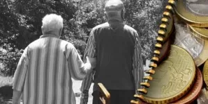 Czy będą stażowe emerytury dla rolników?