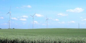 Program Energia dla Wsi — weź udział w&nbsp;naborze!