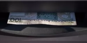 Ile na kontach rolników za zboże? Ponad połowa czeka na dopłaty