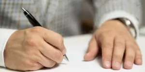 Wyższy limit akcji kredytowej na 2023 rok
